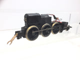 Hornby OO Gauge 4-6-0 Motorised Chassis
