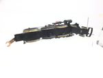 Hornby OO Gauge 4-6-0 Motorised Chassis