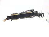 Hornby OO Gauge 4-6-0 Motorised Chassis