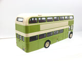 EFE 30707 OO/1:76 Gauge AEC Renown Bus Scottish Omnibus