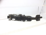 Triang TT Gauge 4-6-2 Steam Loco Chassis (NEEDS ATTN)