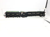 Hornby R2369 OO Gauge The Golden Arrow Train Pack