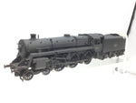 Bachmann 32-505 OO Gauge BR Black Standard Class 5 73069 Weathered