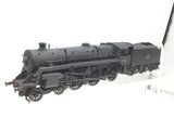 Bachmann 32-505 OO Gauge BR Black Standard Class 5 73069 Weathered