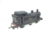 Triang T90 TT Gauge BR Black Class 3F Jinty 4171