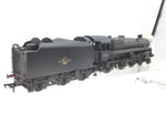 Bachmann 32-505 OO Gauge BR Black Standard Class 5 73069 Weathered