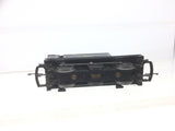 Triang T90 TT Gauge BR Black Class 3F Jinty 4171