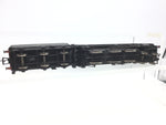 Bachmann 32-505 OO Gauge BR Black Standard Class 5 73069 Weathered