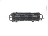 Triang T90S TT Gauge BR Black Class 3F Jinty 4171 (with Smoke)