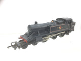 Triang T99 TT Gauge BR Black 61xx Prairie Tank 6157 (NEEDS ATTN)