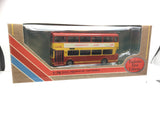 EFE 28603 OO/1:76 Gauge GM Standard Atlantean Bus First Pennine