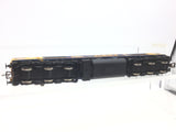 Bachmann OO Gauge GBRF Class 66 No 66775 HMS Argyll