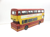 EFE 28603 OO/1:76 Gauge GM Standard Atlantean Bus First Pennine