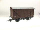 Bachmann 37-776B OO Gauge GWR Mogo Van W124000