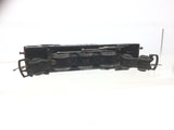 Triang T99 TT Gauge BR Black 61xx Prairie Tank 6157 (NEEDS ATTN)