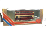 EFE 25808 OO/1:76 Gauge Daimler DMS Bus OK Motor Services