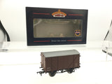 Bachmann 37-776B OO Gauge GWR Mogo Van W124000