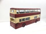 EFE 25808 OO/1:76 Gauge Daimler DMS Bus OK Motor Services