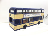 EFE 28828 OO/1:76 Gauge Leyland Titan Bus Bexleybus