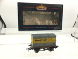 Bachmann 37-950 OO Gauge Conflat A Wagon
