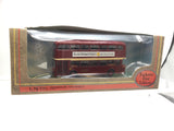 EFE 23708 OO/1:76 Gauge Daimler Fleetline Alexander Bus Maidstone & District