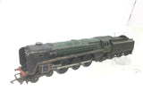 Triang T97/T98 TT Gauge BR Green Britannia 70000