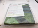 Hornby R1101 OO Gauge The Blue Highlander Train Set