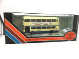 EFE 20415SB OO/1:76 Gauge Bristol VR III Bus Bluebus Showbus