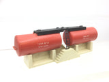 Triang T36 TT Gauge Diesel Loco Refuelling Tank