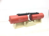 Triang T36 TT Gauge Diesel Loco Refuelling Tank