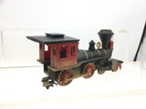 Hornby OO Gauge Toy Story Loco and Wagons (Needs Attn)