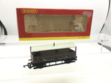 Hornby R6144 OO Gauge SR Brake Van 55920 (L1)