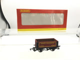 Hornby R6258 OO Gauge Hornby 2004 Roadshow Wagon
