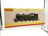 Hornby R30360 OO Gauge BR, Thompson Class L1, 2-6-4T, E9011 - Era 4