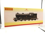 Hornby R30361 OO Gauge BR, Thompson Class L1, 2-6-4T, 67735  - Era 4