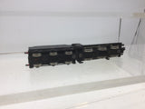Graham Farish 1841 N Gauge LMS Black Class 4F 4232