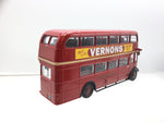 EFE 34201 OO/1:76 Gauge AEC Regent Bus London Transport