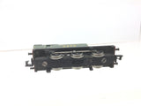 Graham Farish 1703 N Gauge SR Green General Purpose Tank 2579