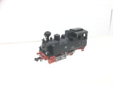 Fleischmann 7000 N Gauge 0-4-0 Steam Loco LOK7 Maffei (Lot 1)