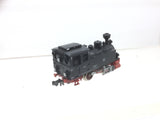 Fleischmann 7000 N Gauge 0-4-0 Steam Loco LOK7 Maffei (Lot 1)