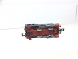 Fleischmann 7000 N Gauge 0-4-0 Steam Loco LOK7 Maffei (Lot 1)