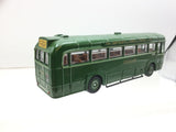 EFE 23316 OO/1:76 Gauge AEC RF Bus London Greenline