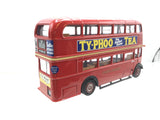 EFE 16407 OO/1:76 Gauge AEC RT Bus London Transport