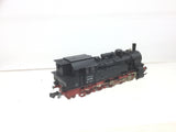 Fleischmann 7094 N Gauge DB 0-10-0 Steam Locomotive 94 1730