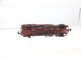 Fleischmann 7094 N Gauge DB 0-10-0 Steam Locomotive 94 1730