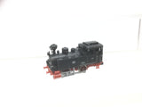Fleischmann 7000 N Gauge 0-4-0 Steam Loco LOK7 Maffei (Lot 2)