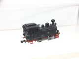 Fleischmann 7000 N Gauge 0-4-0 Steam Loco LOK7 Maffei (Lot 2)