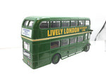 EFE 34202 OO/1:76 Gauge AEC Regent Bus London Transport