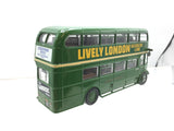 EFE 34202 OO/1:76 Gauge AEC Regent Bus London Transport