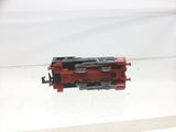 Fleischmann 7000 N Gauge 0-4-0 Steam Loco LOK7 Maffei (Lot 2)